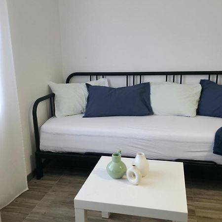 Апартаменты Viduka House Pridraga Экстерьер фото